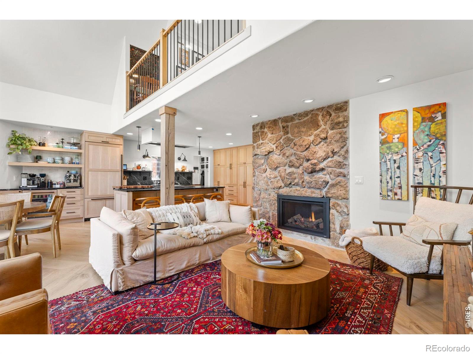 770 N Cedar Brook Rd, Boulder, CO 80304
