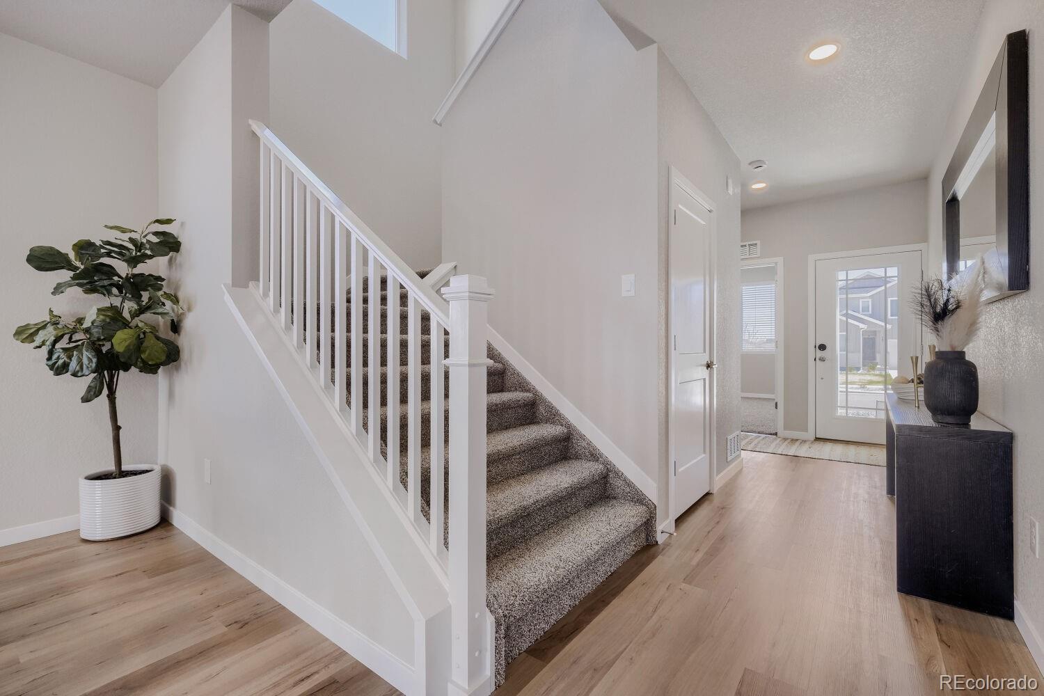460 Atchison Way, Calhan, CO 80808