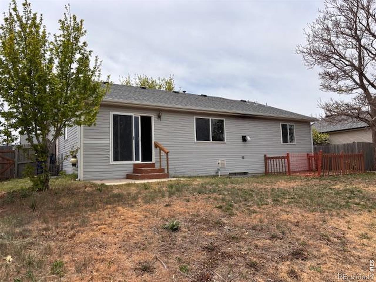 1461 Farmland Ln, Milliken, CO 80543