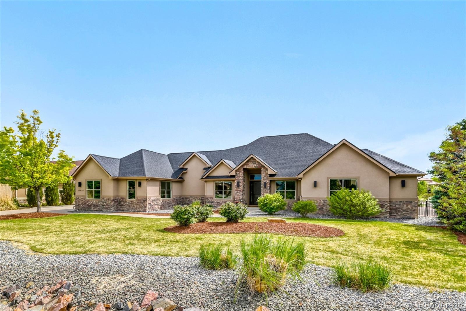 12939 Wabash Ct, Thornton, CO 80602