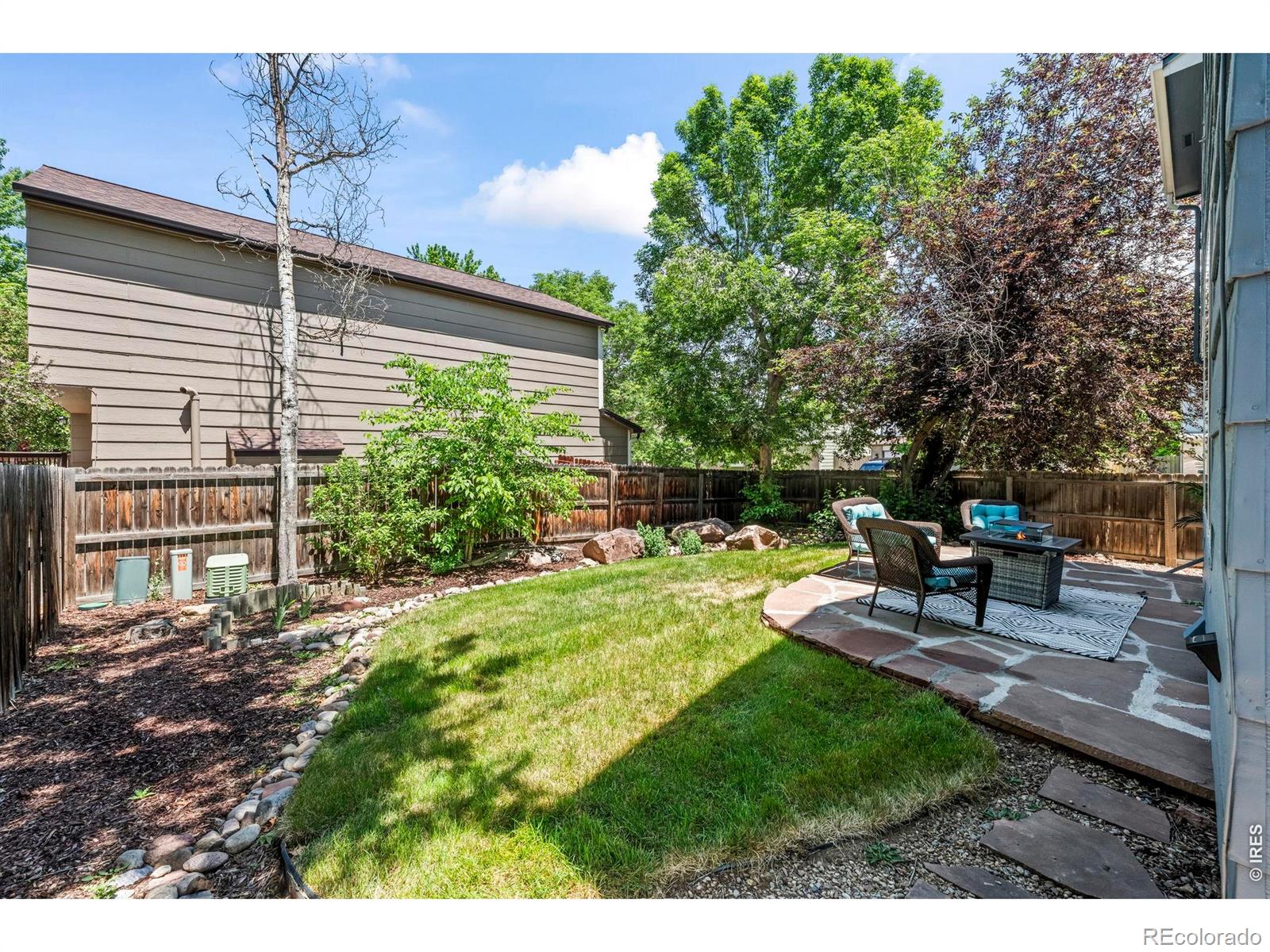 1687 Reliance Ct, Superior, CO 80027