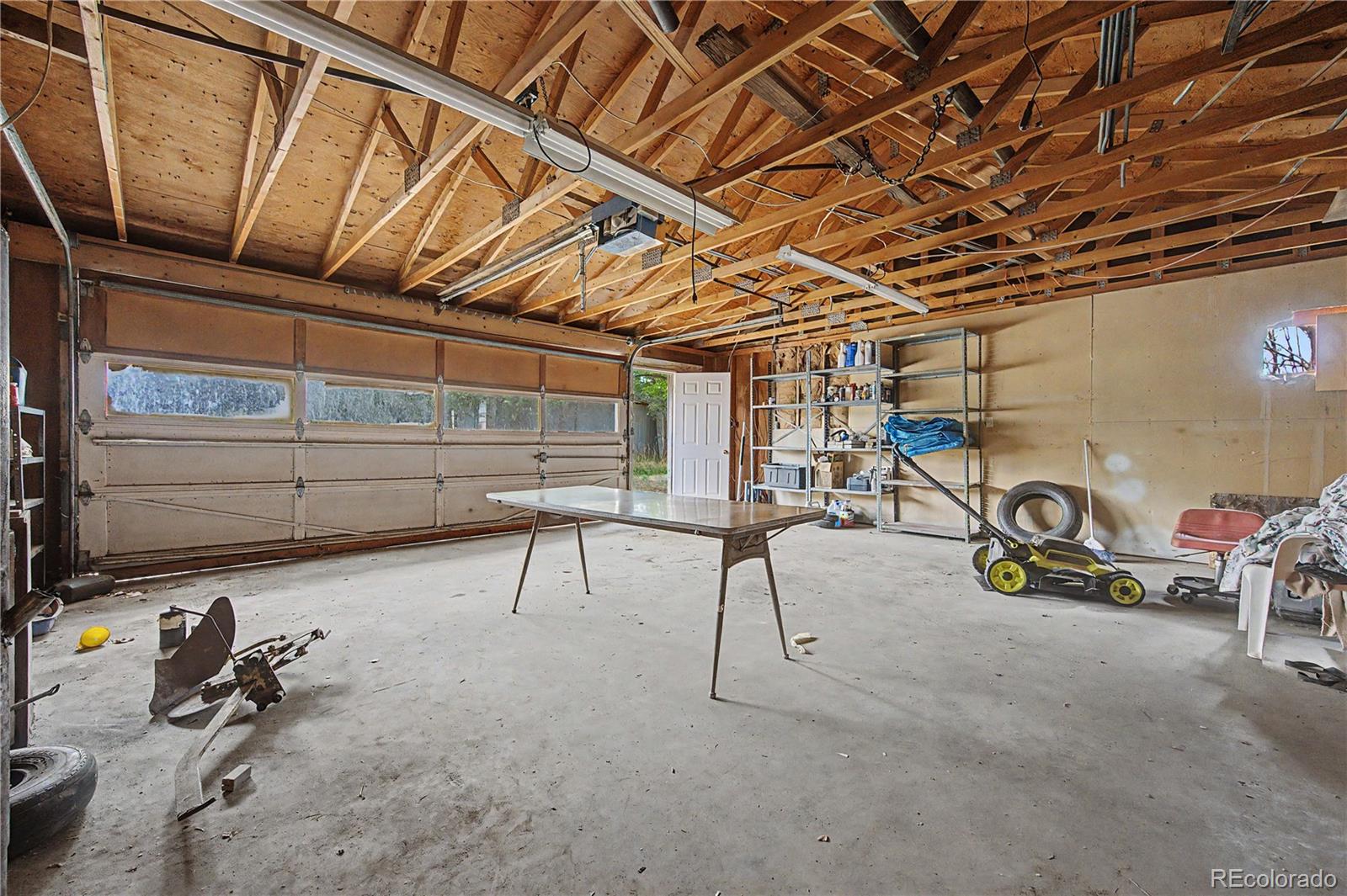 1535 Chestnut St, Canon City, CO 81212