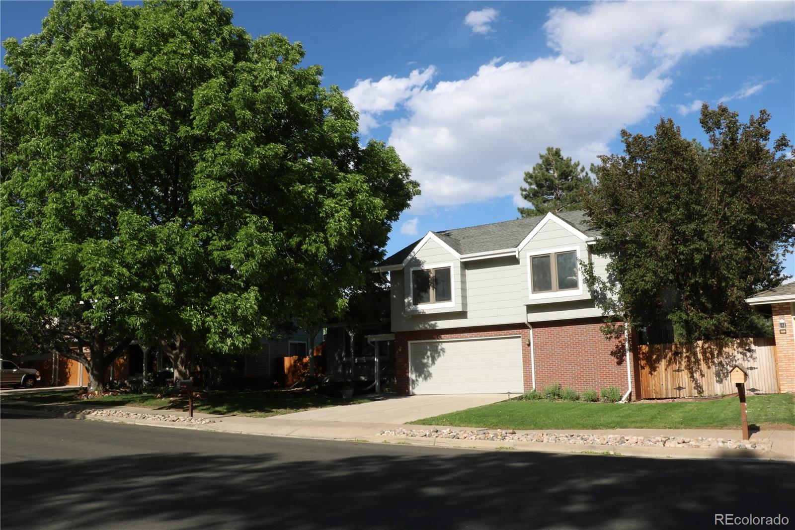 1508 Daphne St, Broomfield, CO 80020