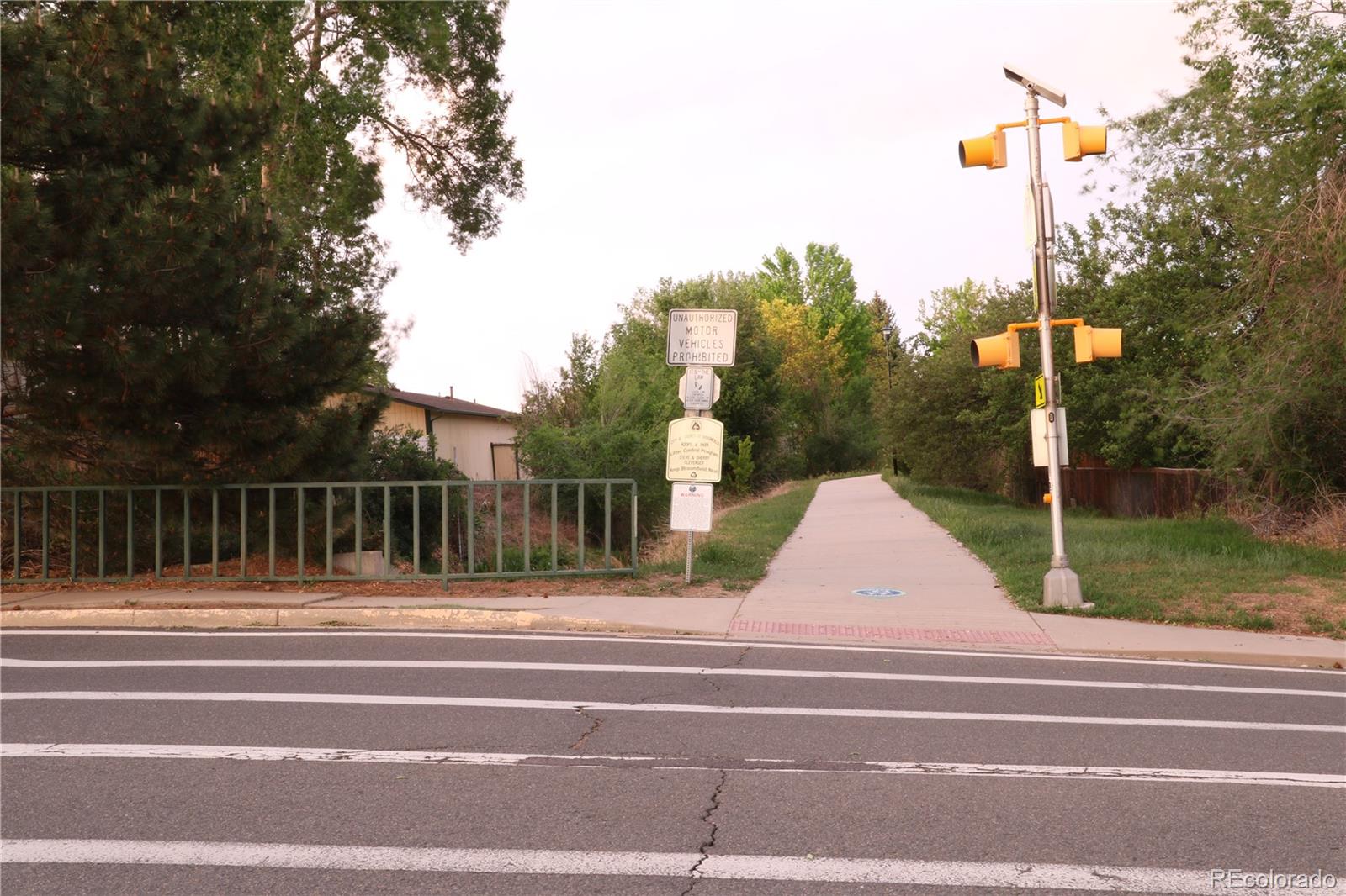 1508 Daphne St, Broomfield, CO 80020