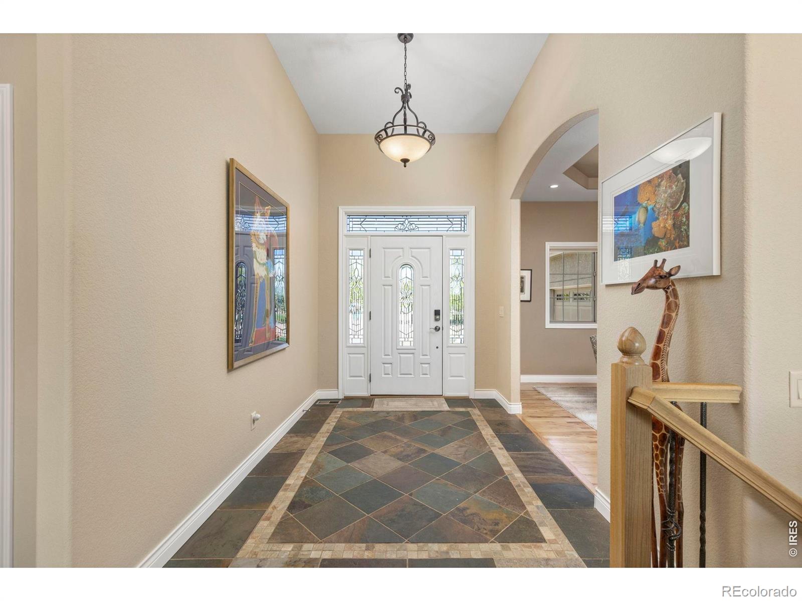7023 Aladar Dr, Windsor, CO 80550