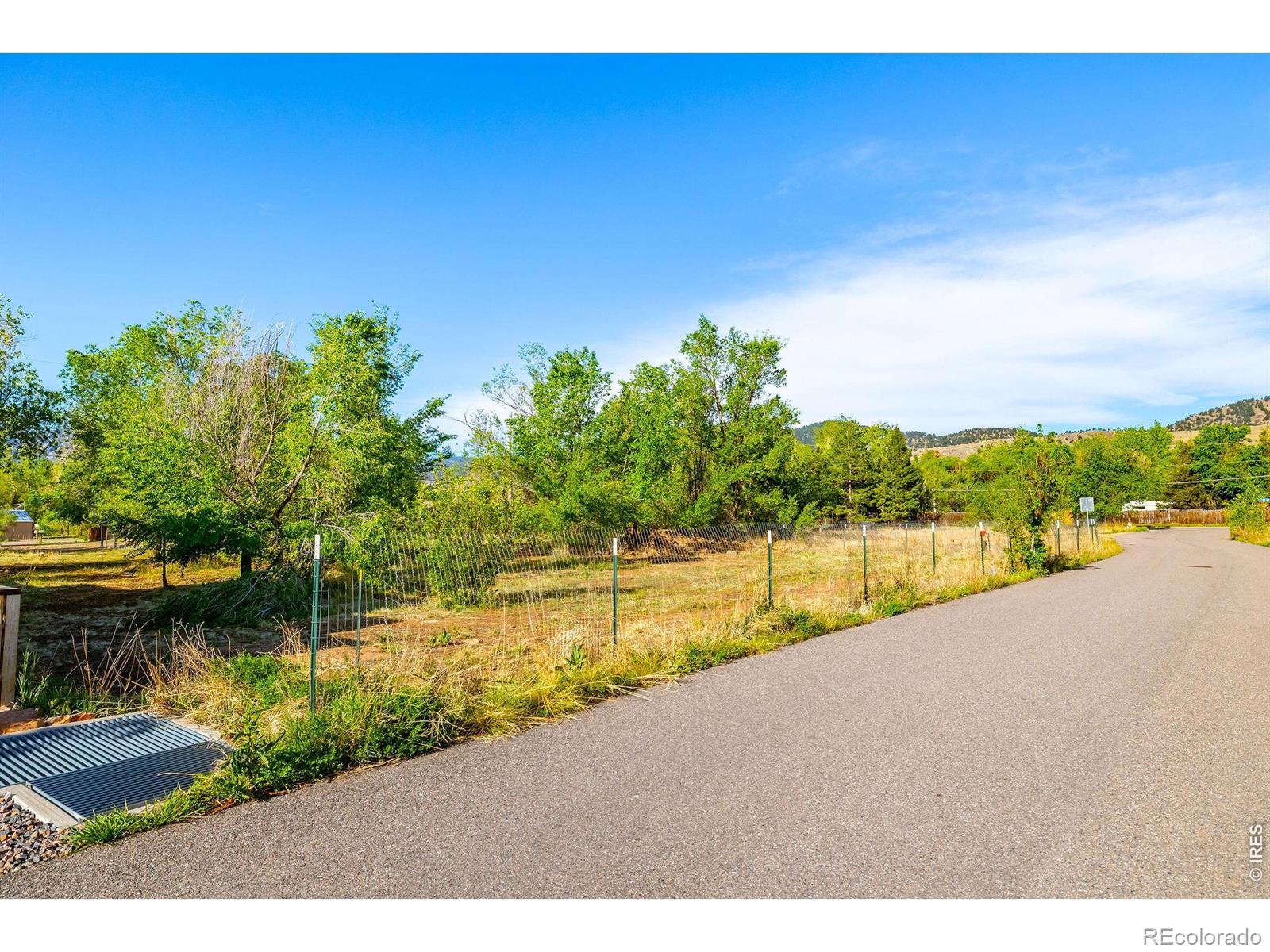 1952 Vine Ave, Boulder, CO 80304