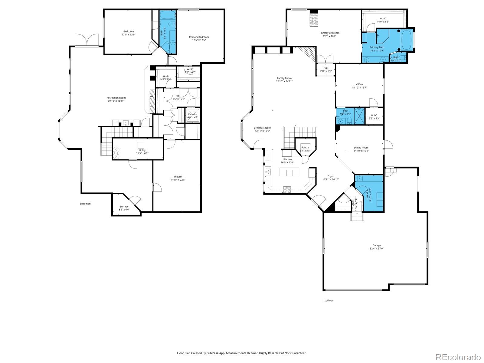 11164 W Yucca, Littleton, CO 80125
