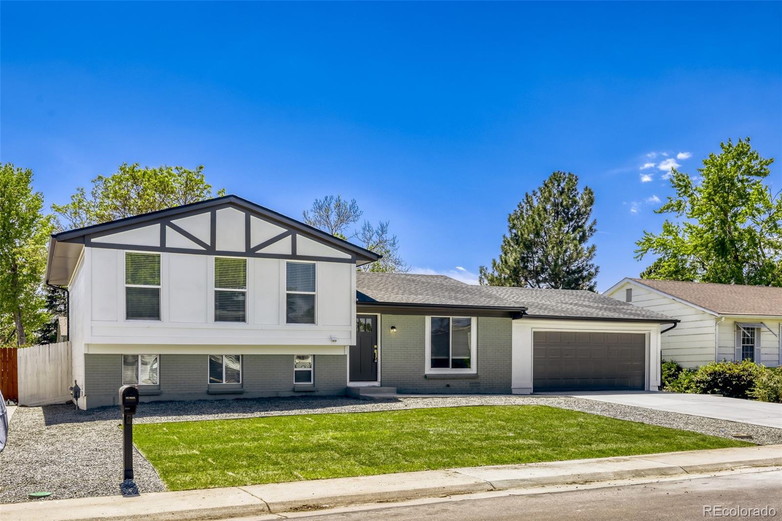 2710 W 101st Pl, Denver, CO 80260
