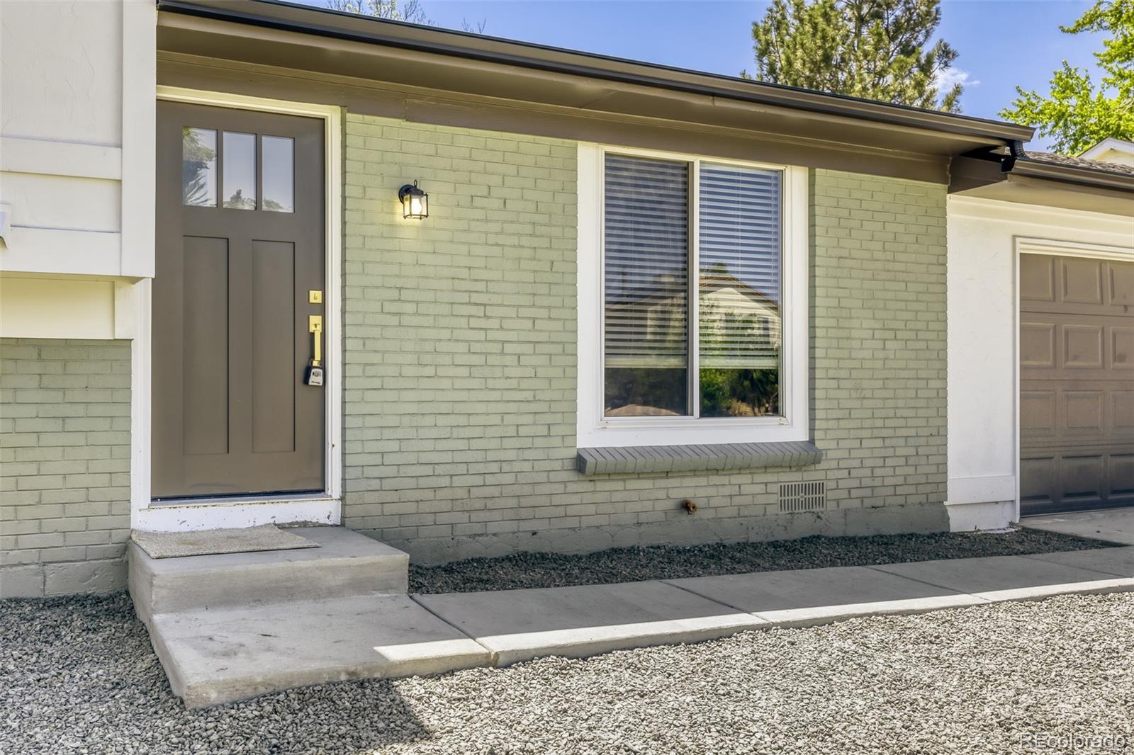 2710 W 101st Pl, Denver, CO 80260