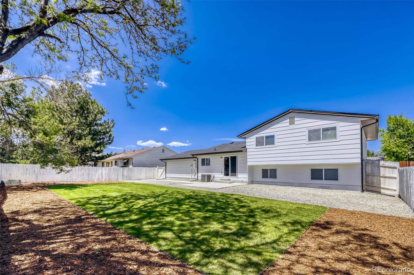 2710 W 101st Pl, Denver, CO 80260