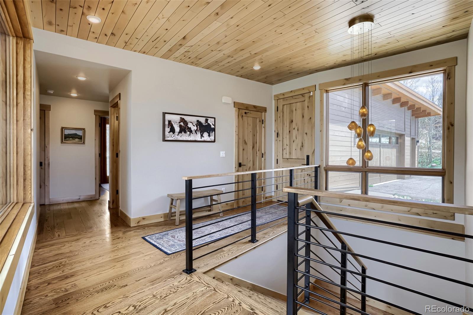 836 Maryland Creek Rd, Silverthorne, CO 80498