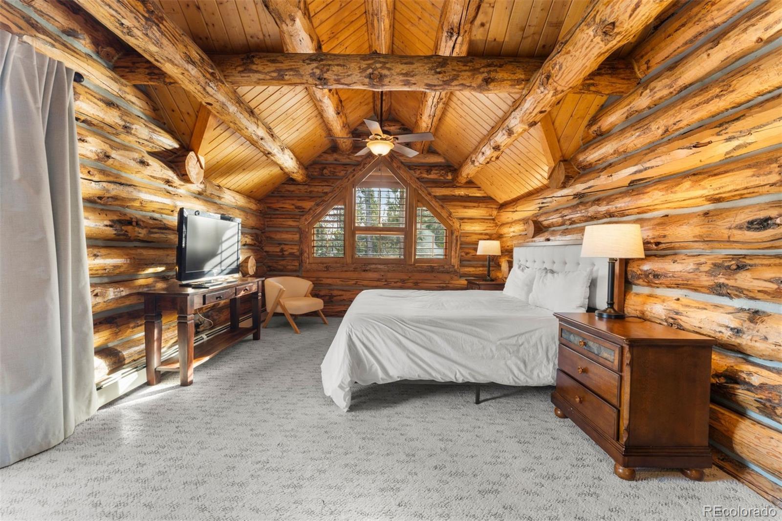 878 American Way, Breckenridge, CO 80424