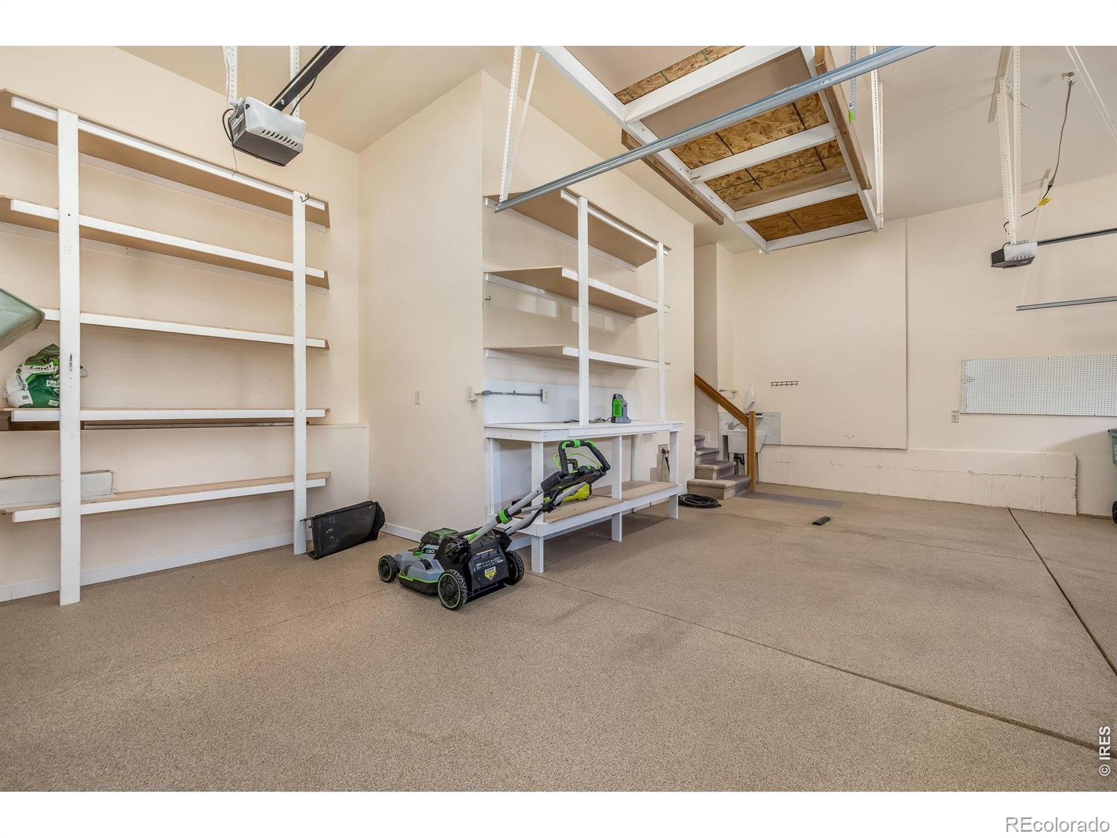 7042 Ruidoso Dr, Windsor, CO 80550