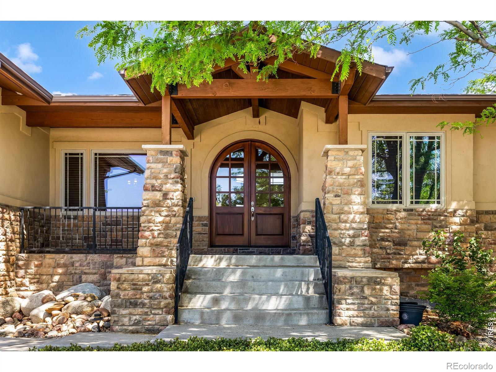 7042 Ruidoso Dr, Windsor, CO 80550