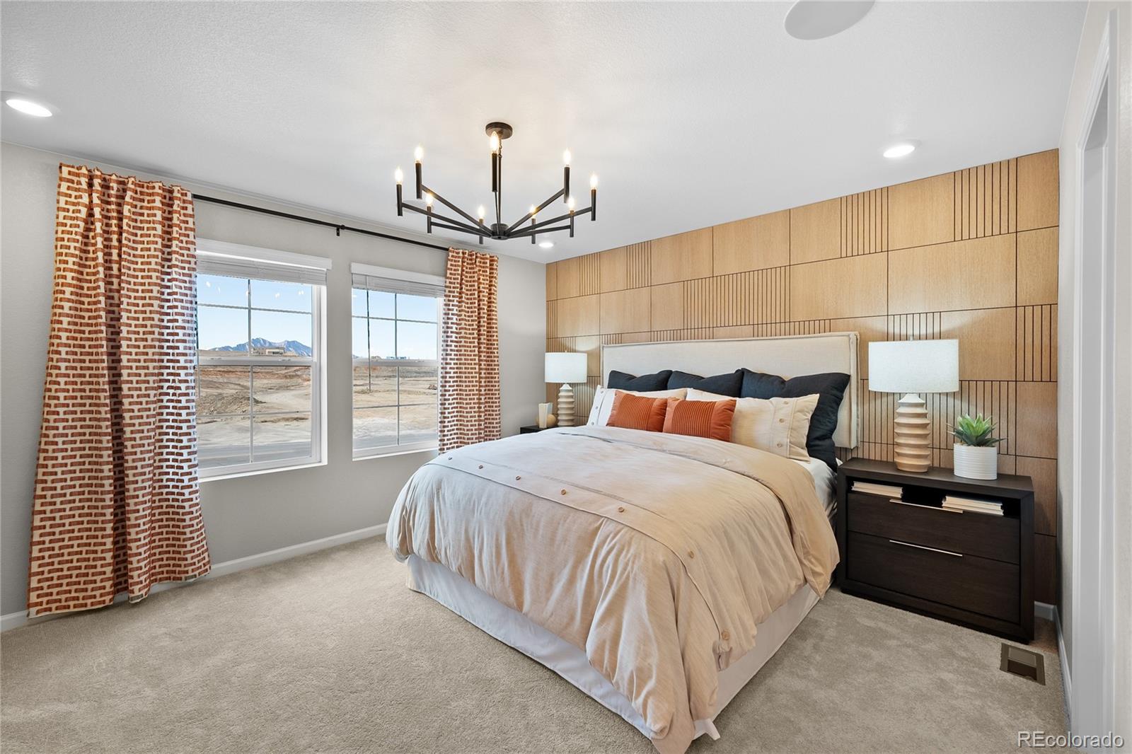 17155 W 91st Ln, Arvada, CO 80007