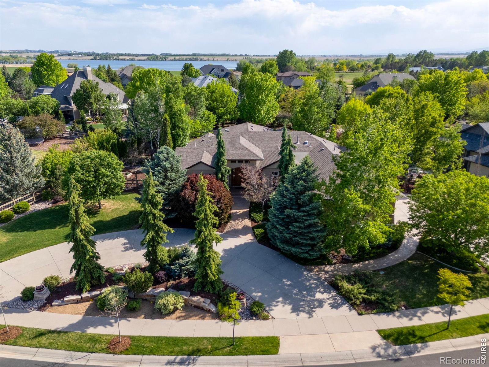 3615 Shallow Pond Dr, Fort Collins, CO 80528