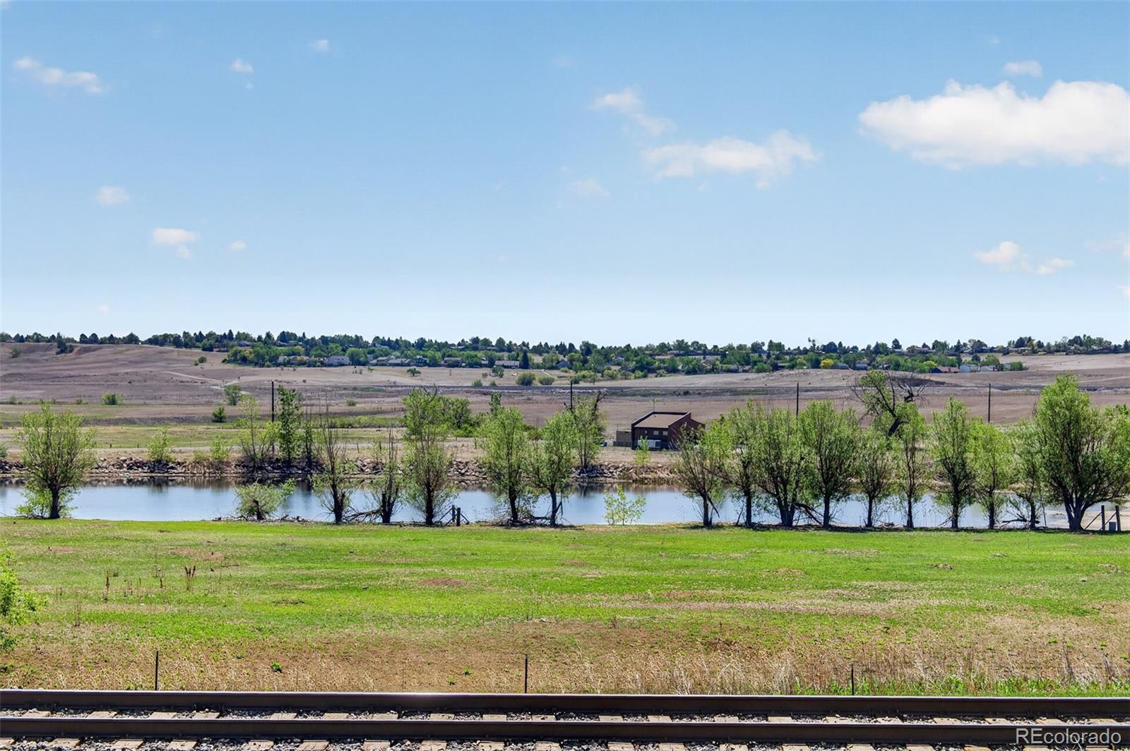 13456 Via Varra #333, Broomfield, CO 80020