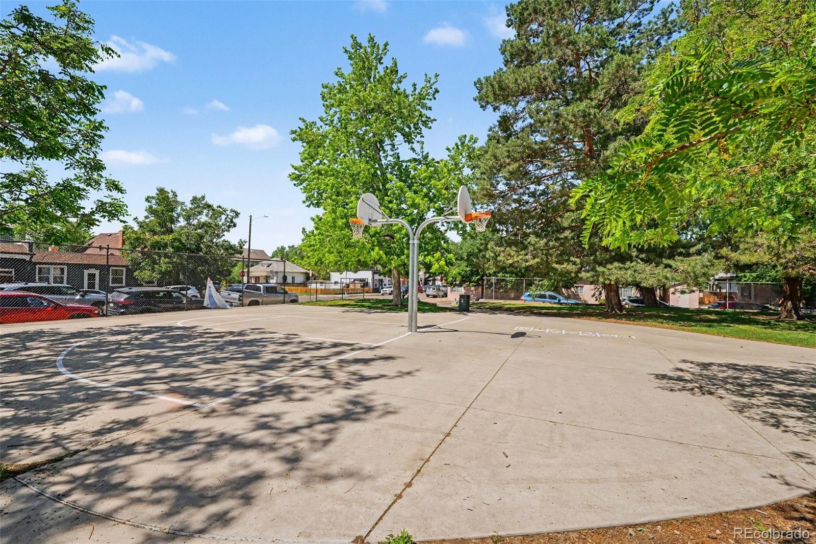 3915 Vrain St, Denver, CO 80212