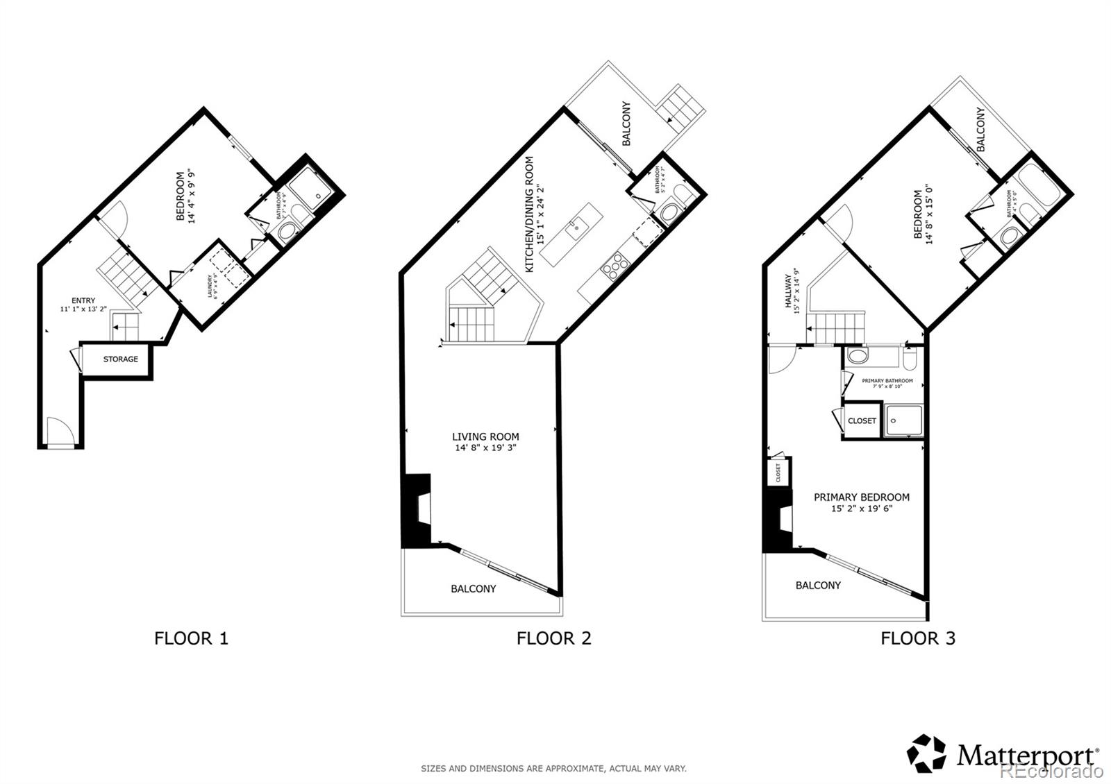 41 Forest Trl #7, Winter Park, CO 80482