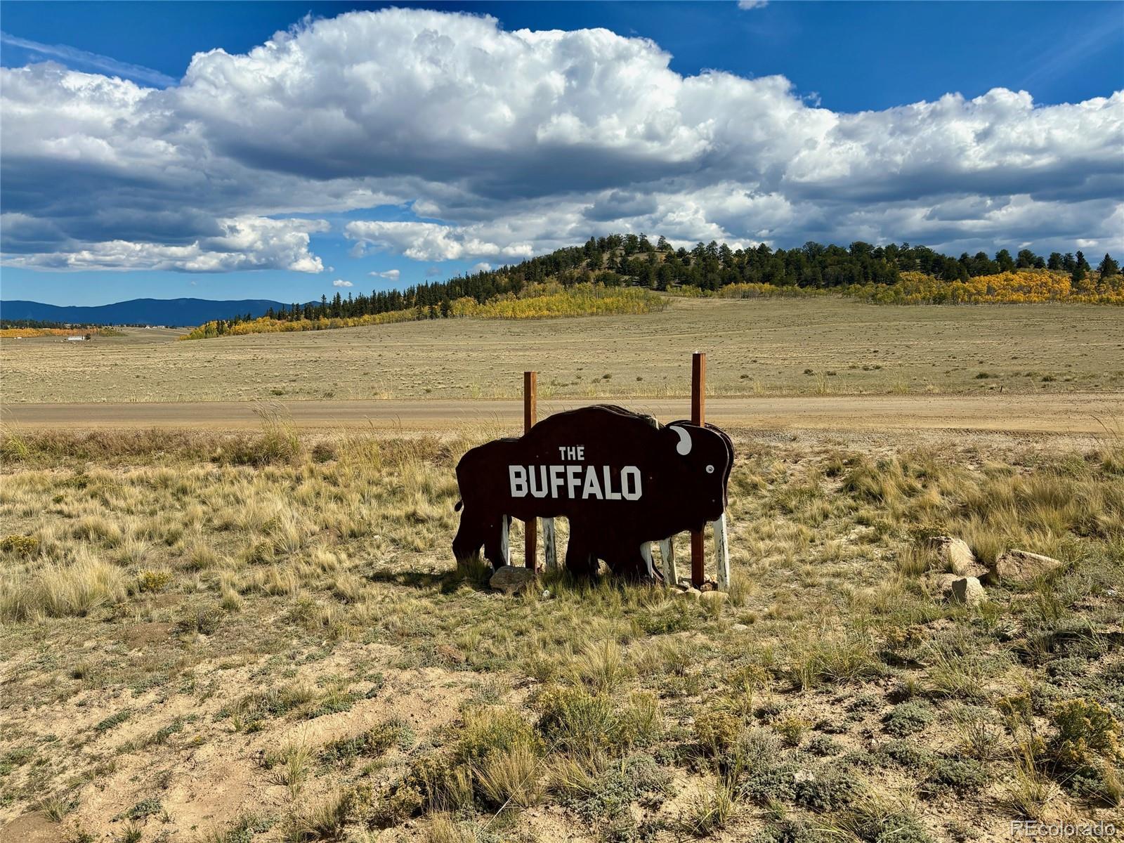 890 Mcdowell Dr, Jefferson, CO 80456