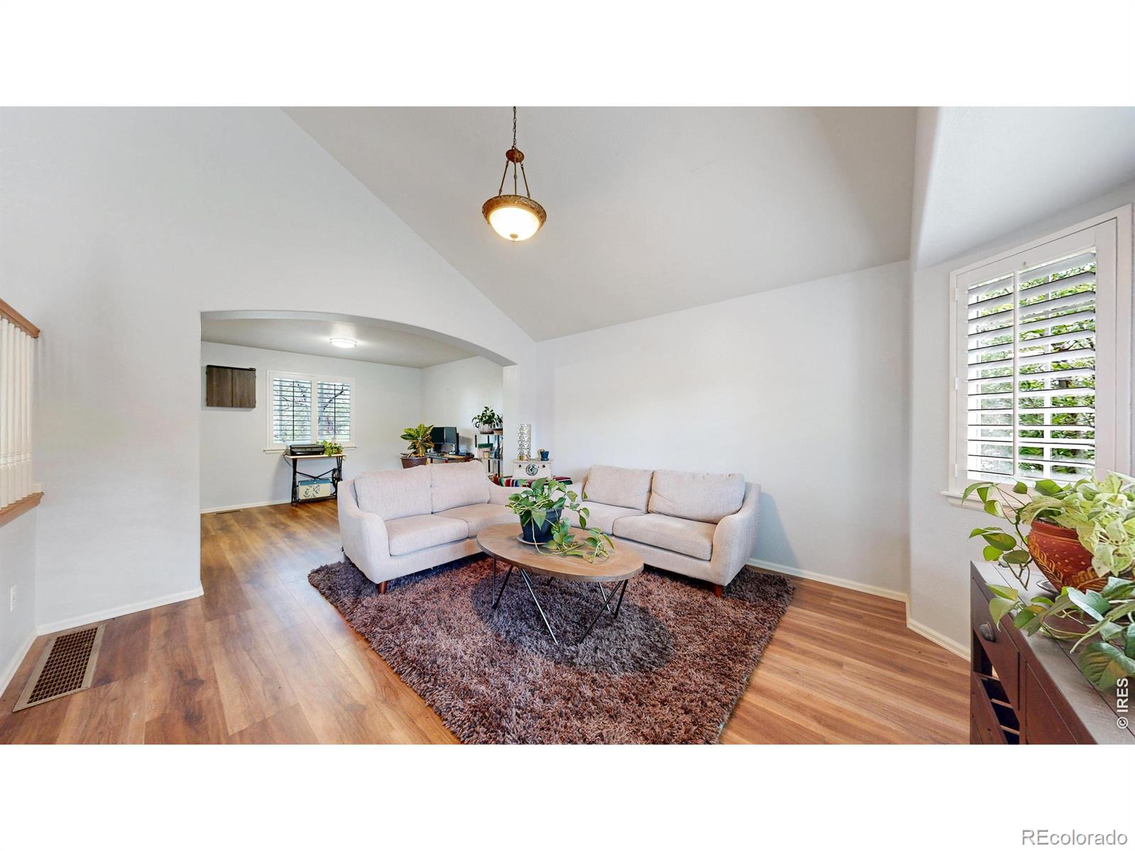 7032 Woodrow Dr, Fort Collins, CO 80525