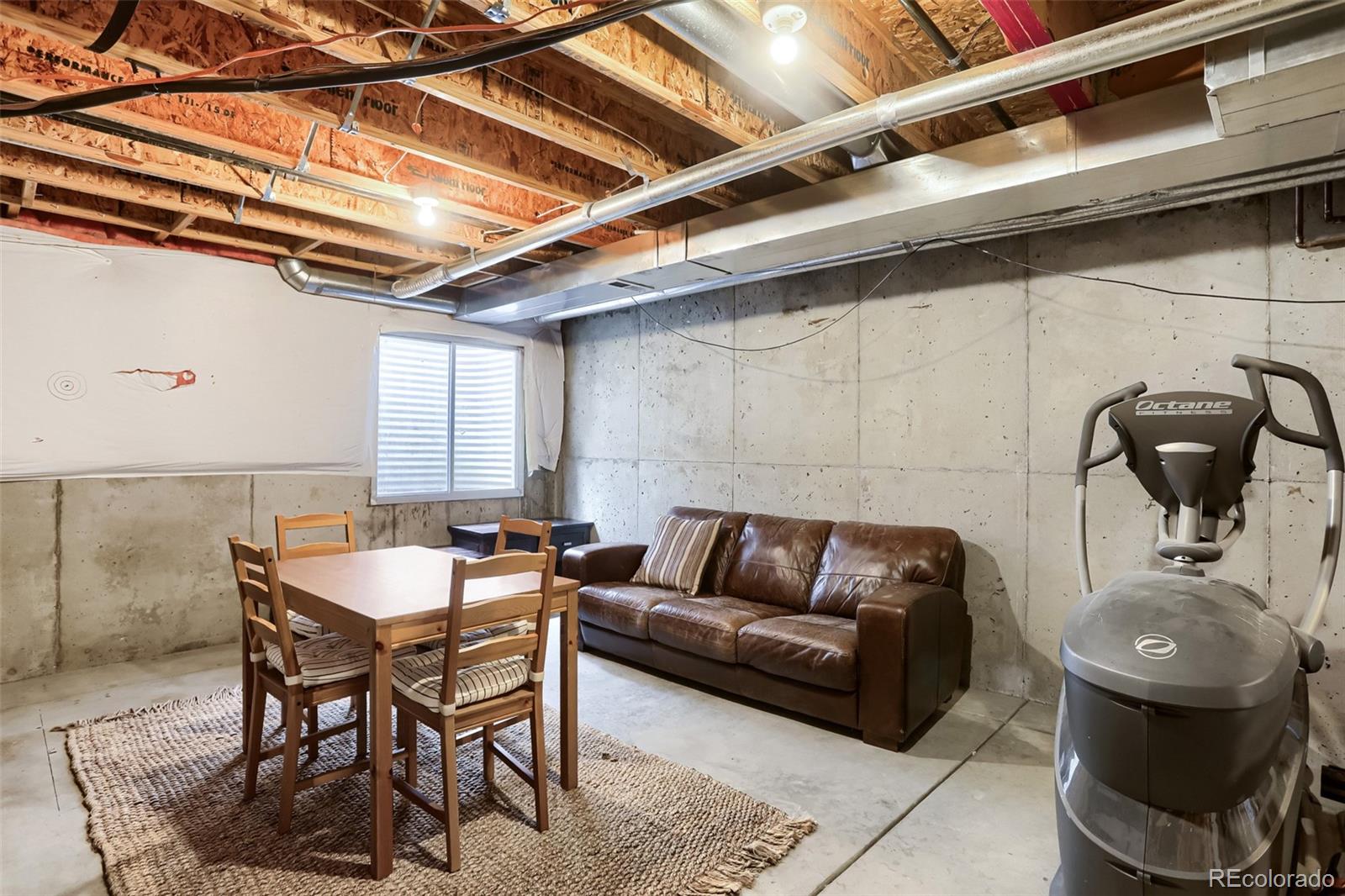 1219 Warrior Way, Lafayette, CO 80026