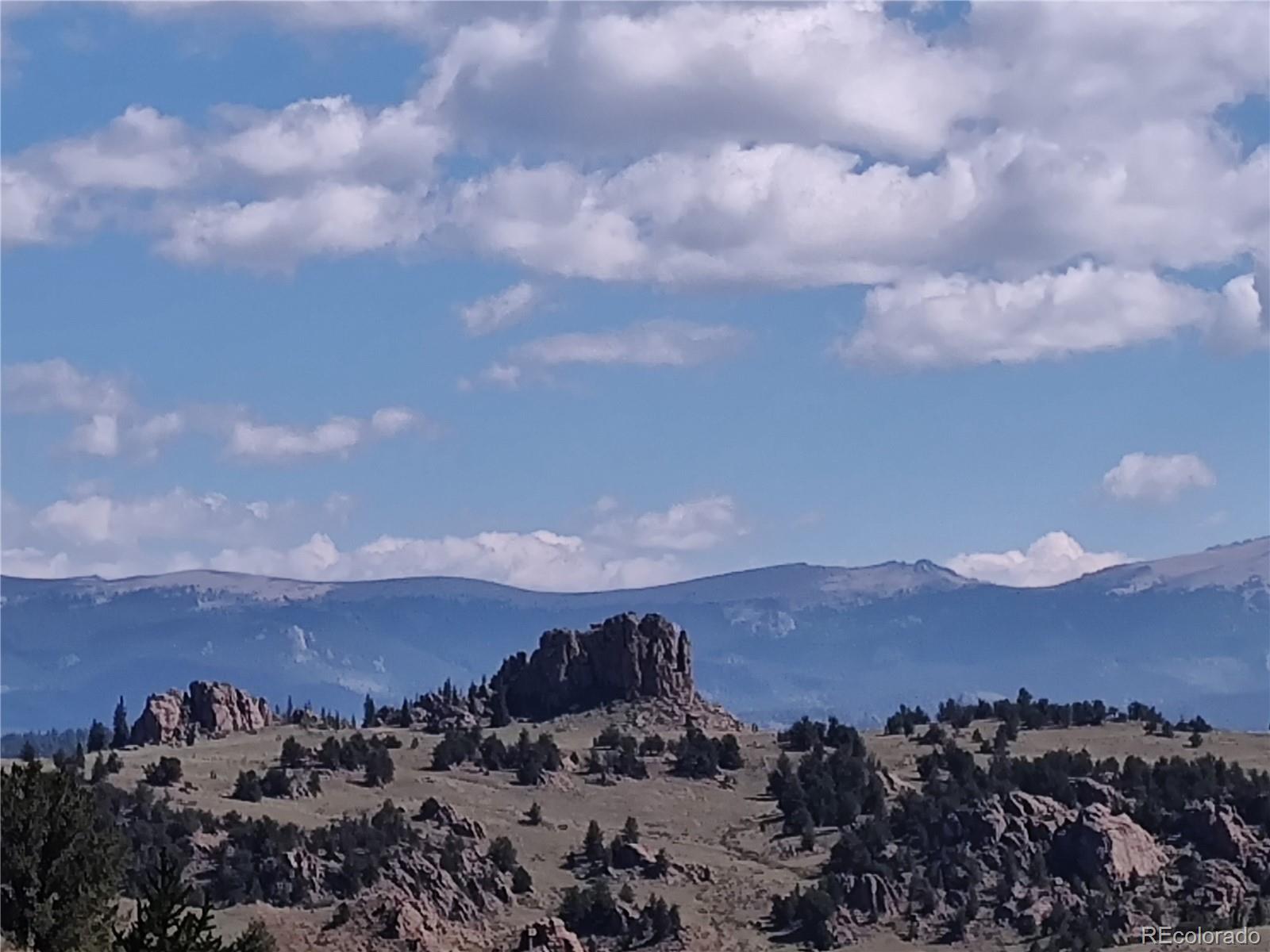 5 Arland Rd, Como, CO 80432