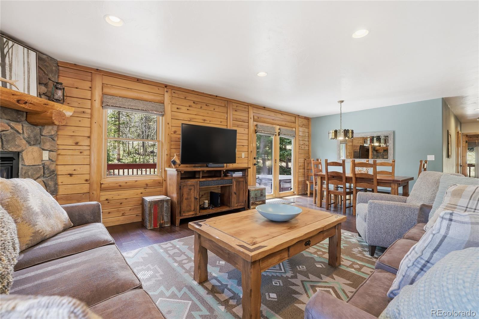 1701 Cutty Sark Ct, Silverthorne, CO 80498