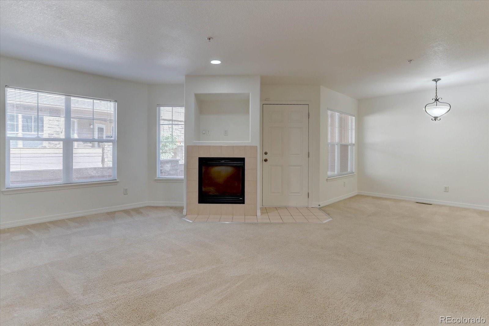5733 S Addison Ct #C, Aurora, CO 80016