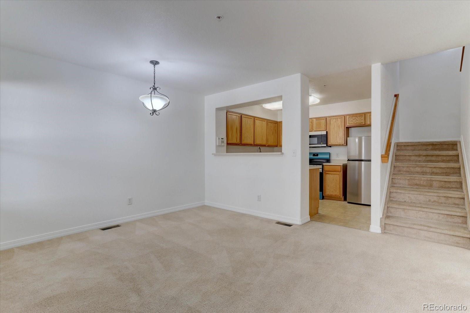 5733 S Addison Ct #C, Aurora, CO 80016