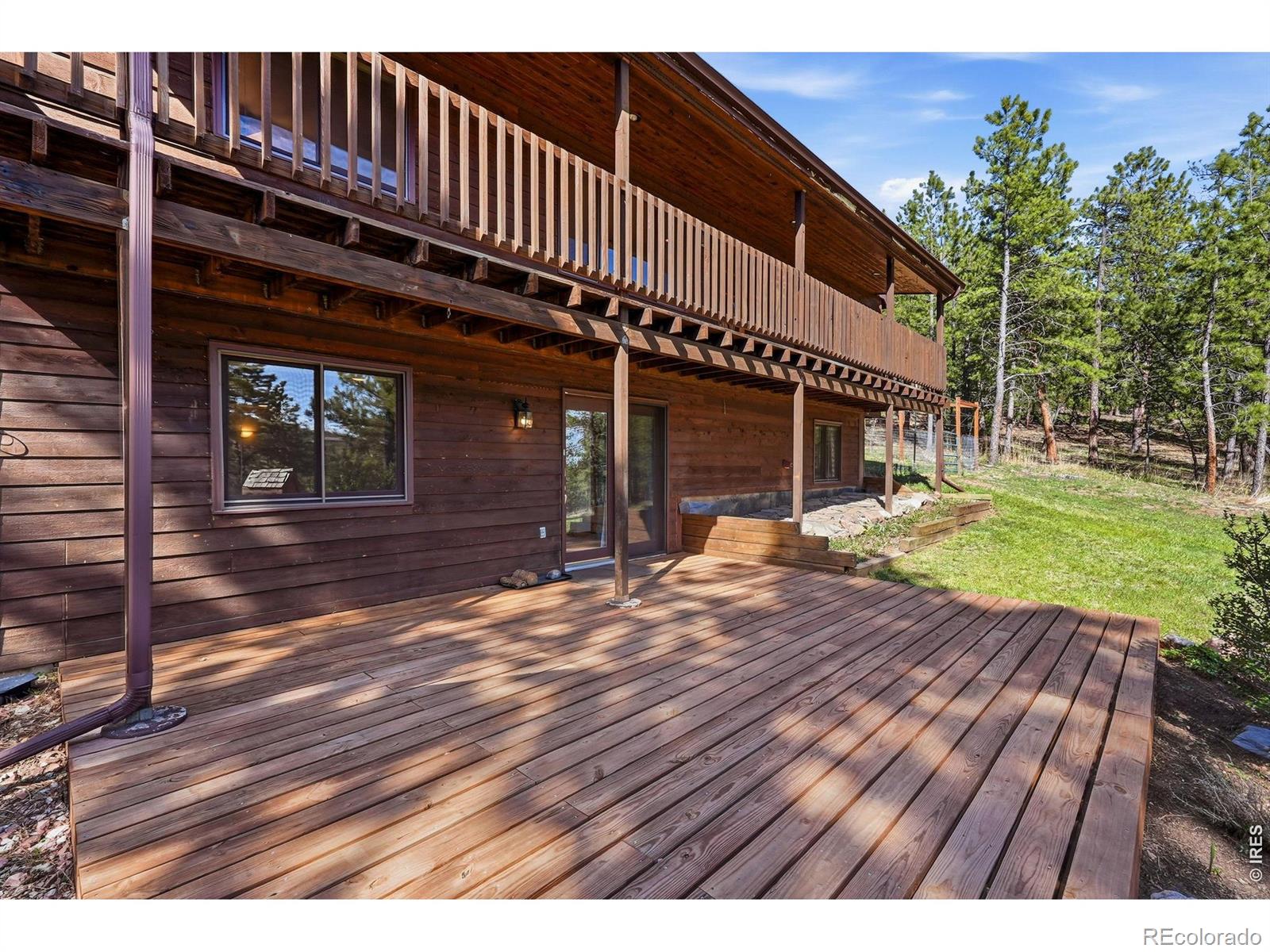 560 Quillan Gulch Rd, Loveland, CO 80537