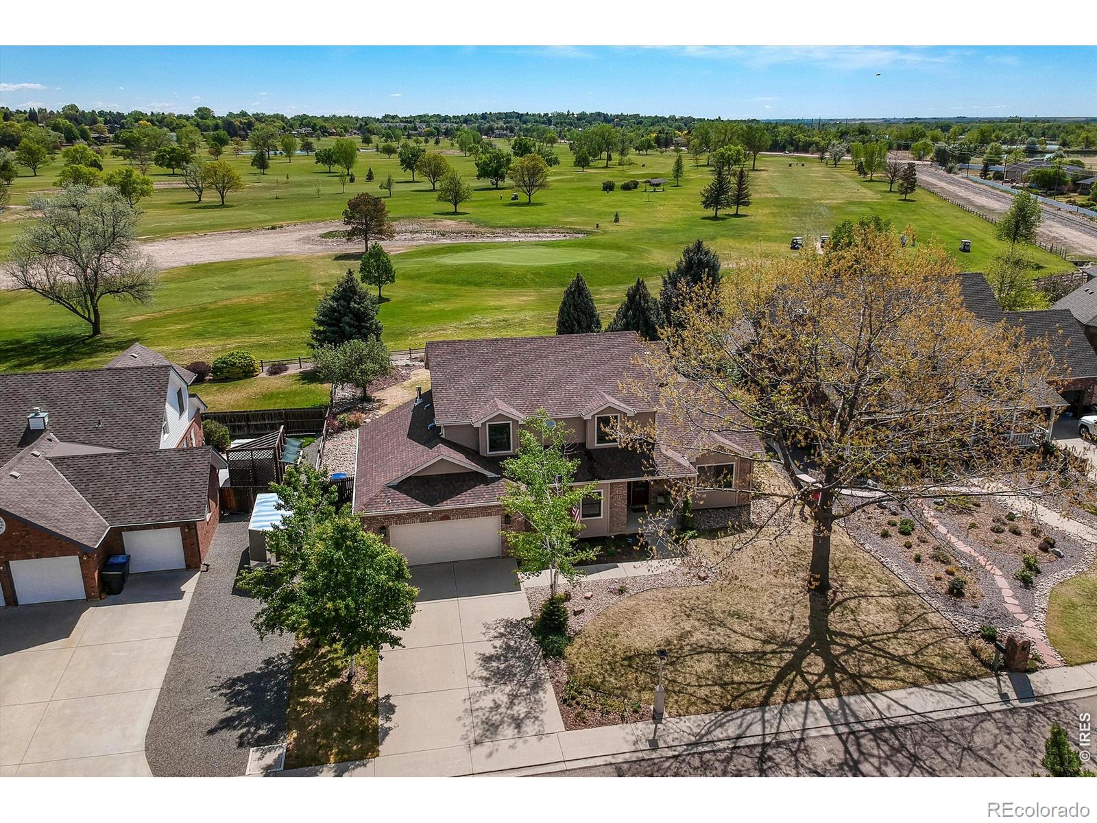 1183 Twin Peaks Cir, Longmont, CO 80503