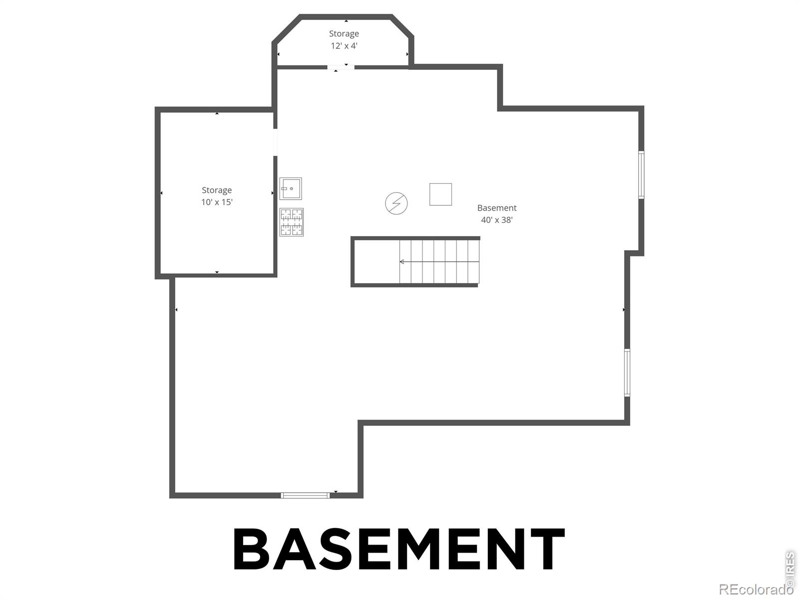 1183 Twin Peaks Cir, Longmont, CO 80503