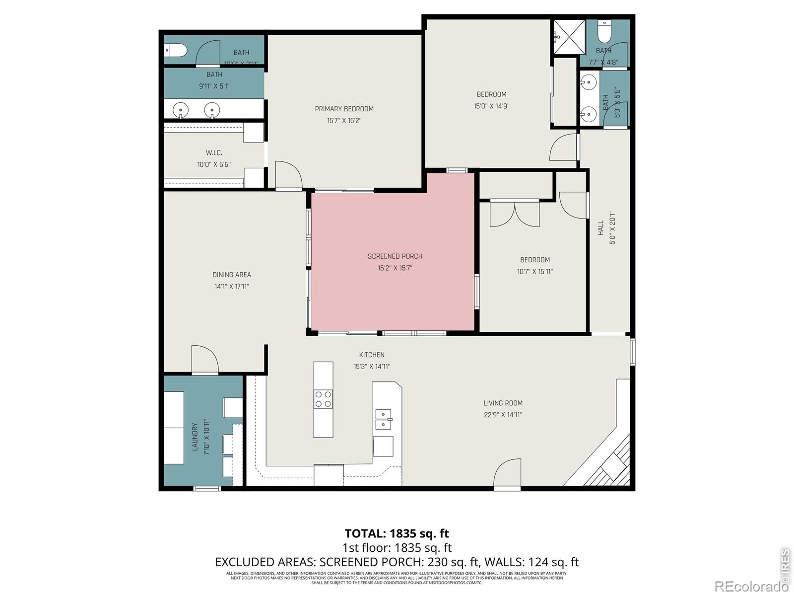 504 Carpenter Rd, Fort Collins, CO 80525