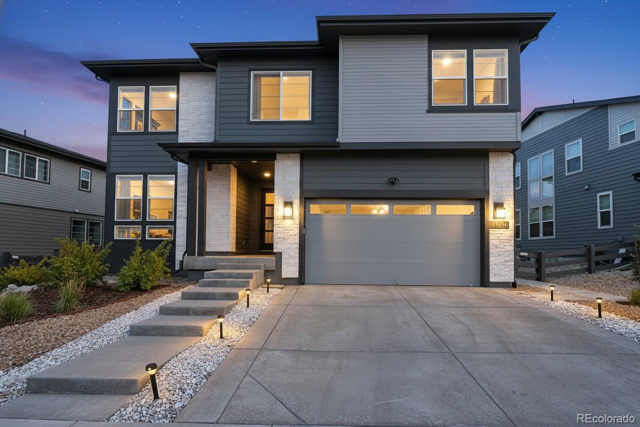 7290 Copper Sky Way, Castle Pines, CO 80108