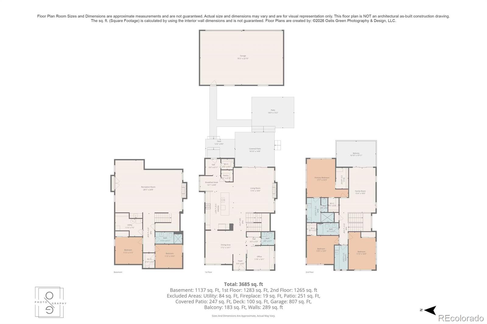 4136 King St, Denver, CO 80211