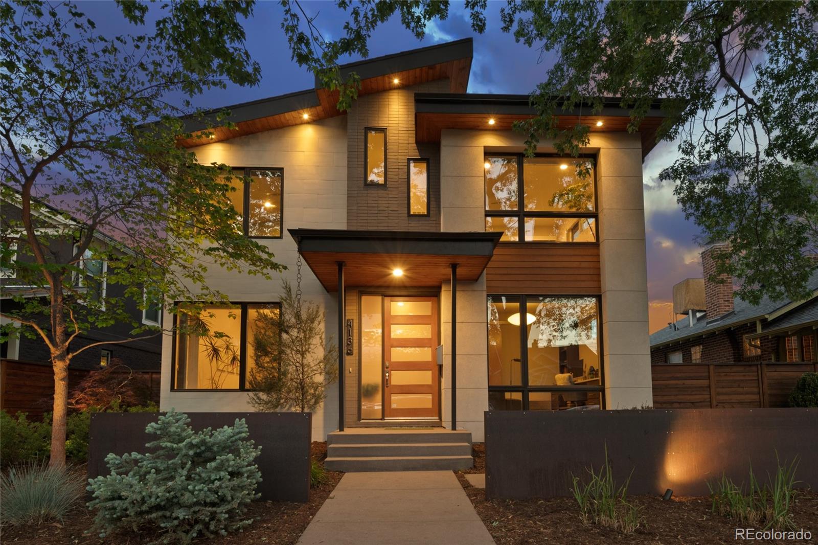 4136 King St, Denver, CO 80211