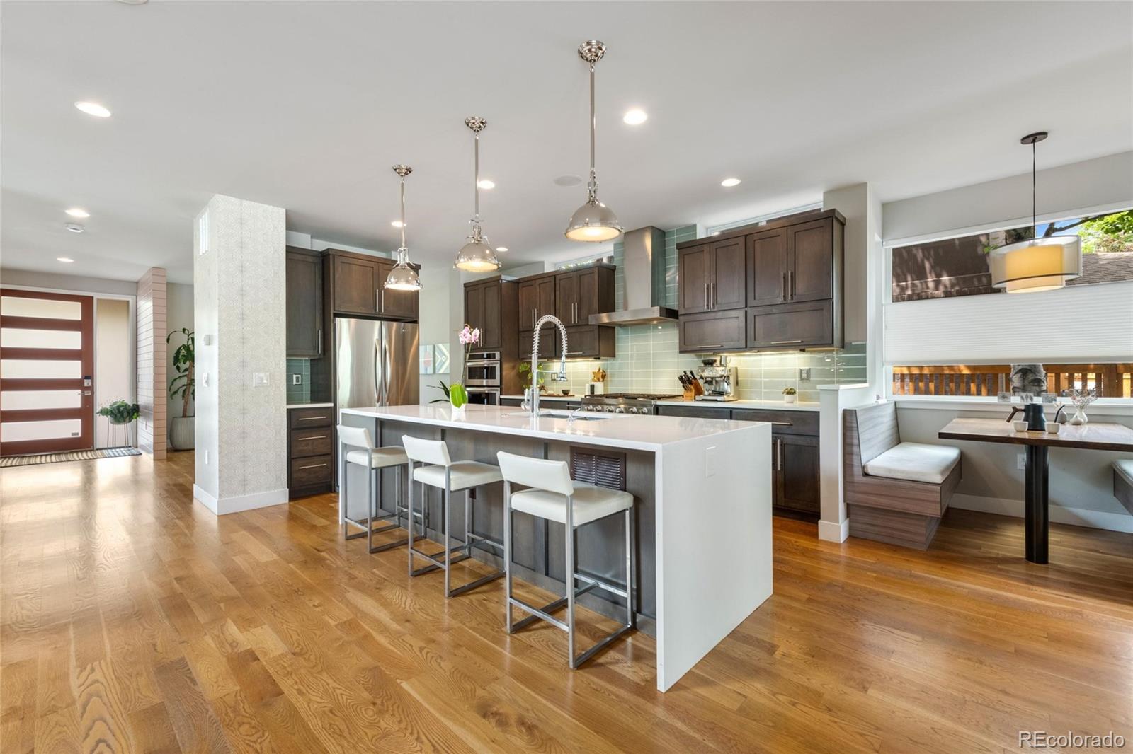 4136 King St, Denver, CO 80211