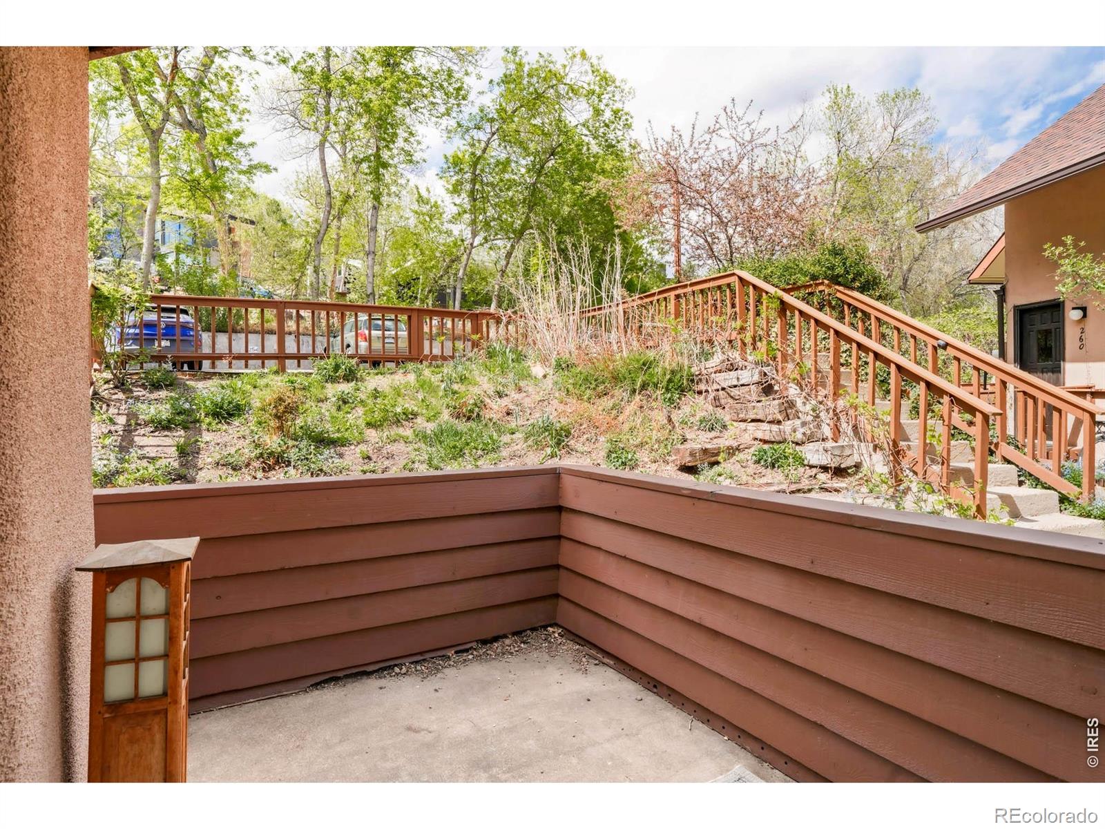256 Spruce St, Boulder, CO 80302