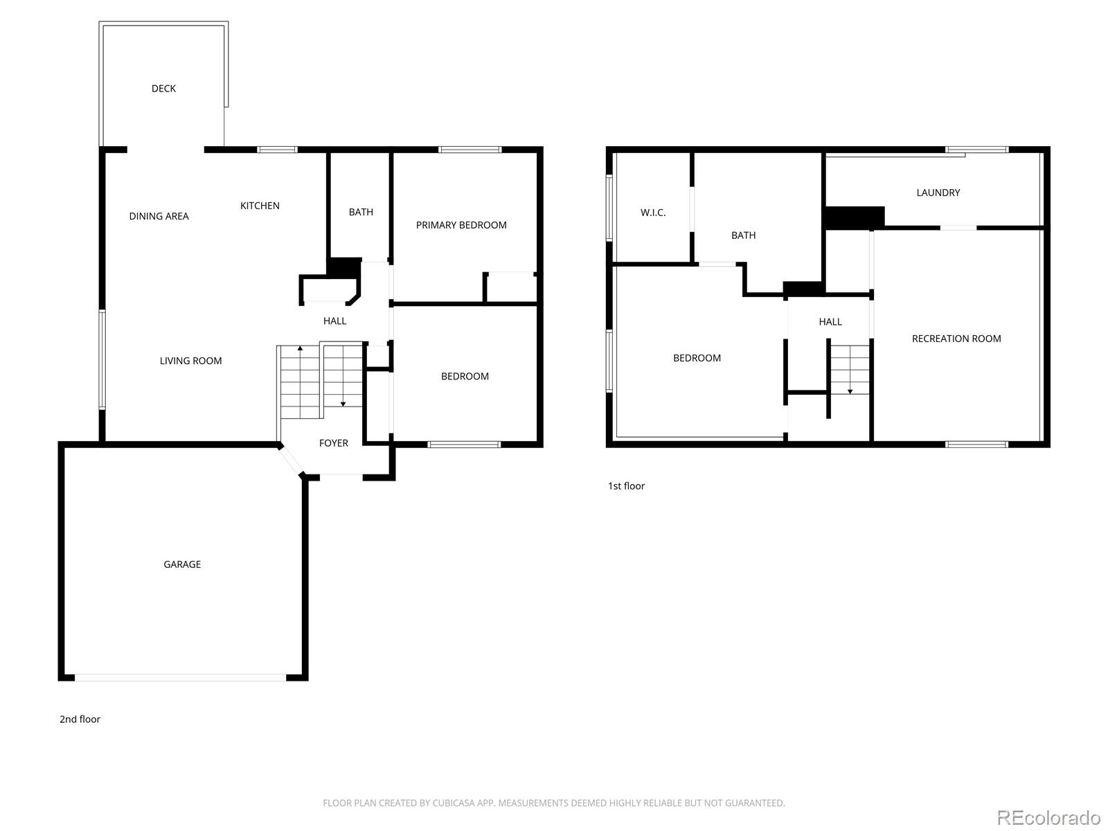 406 N 7th Ave, Brighton, CO 80601