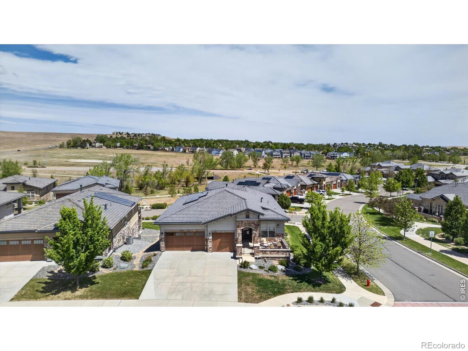 375 Casalon Pl, Superior, CO 80027