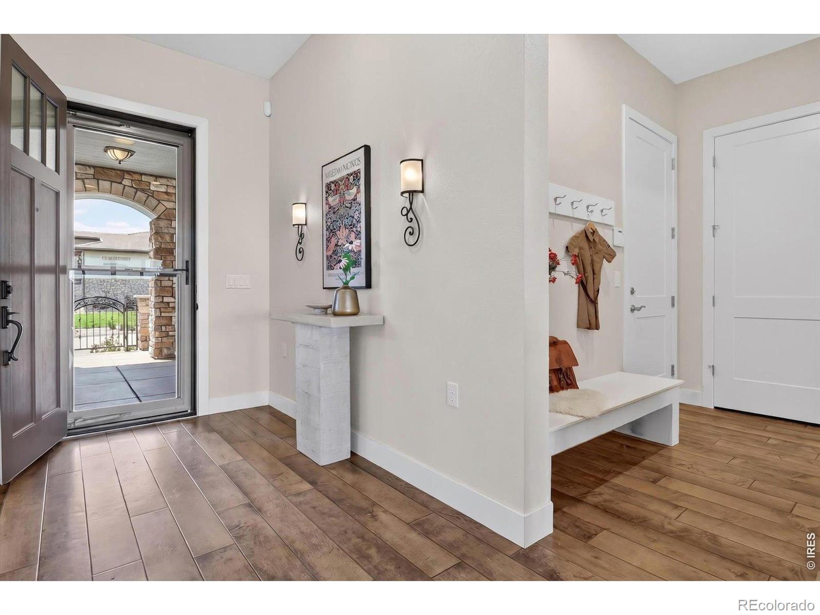 375 Casalon Pl, Superior, CO 80027