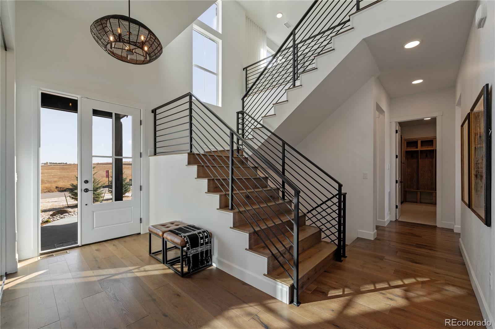 8649 Carneros Ct, Parker, CO 80138