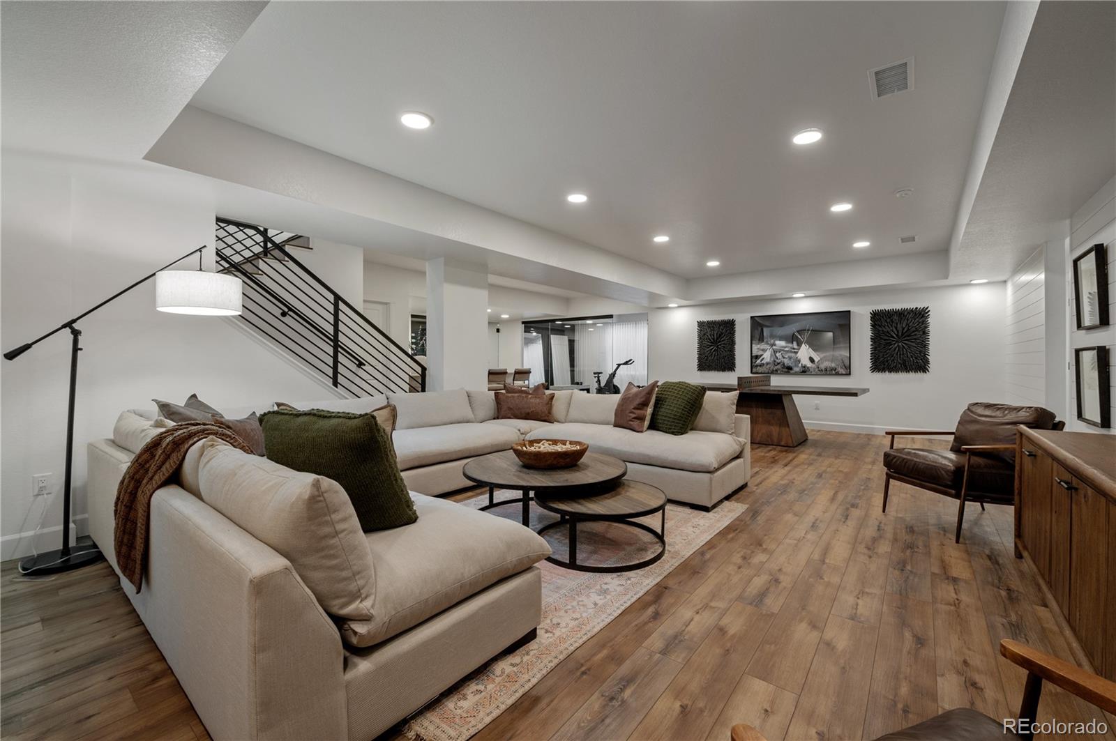 8649 Carneros Ct, Parker, CO 80138