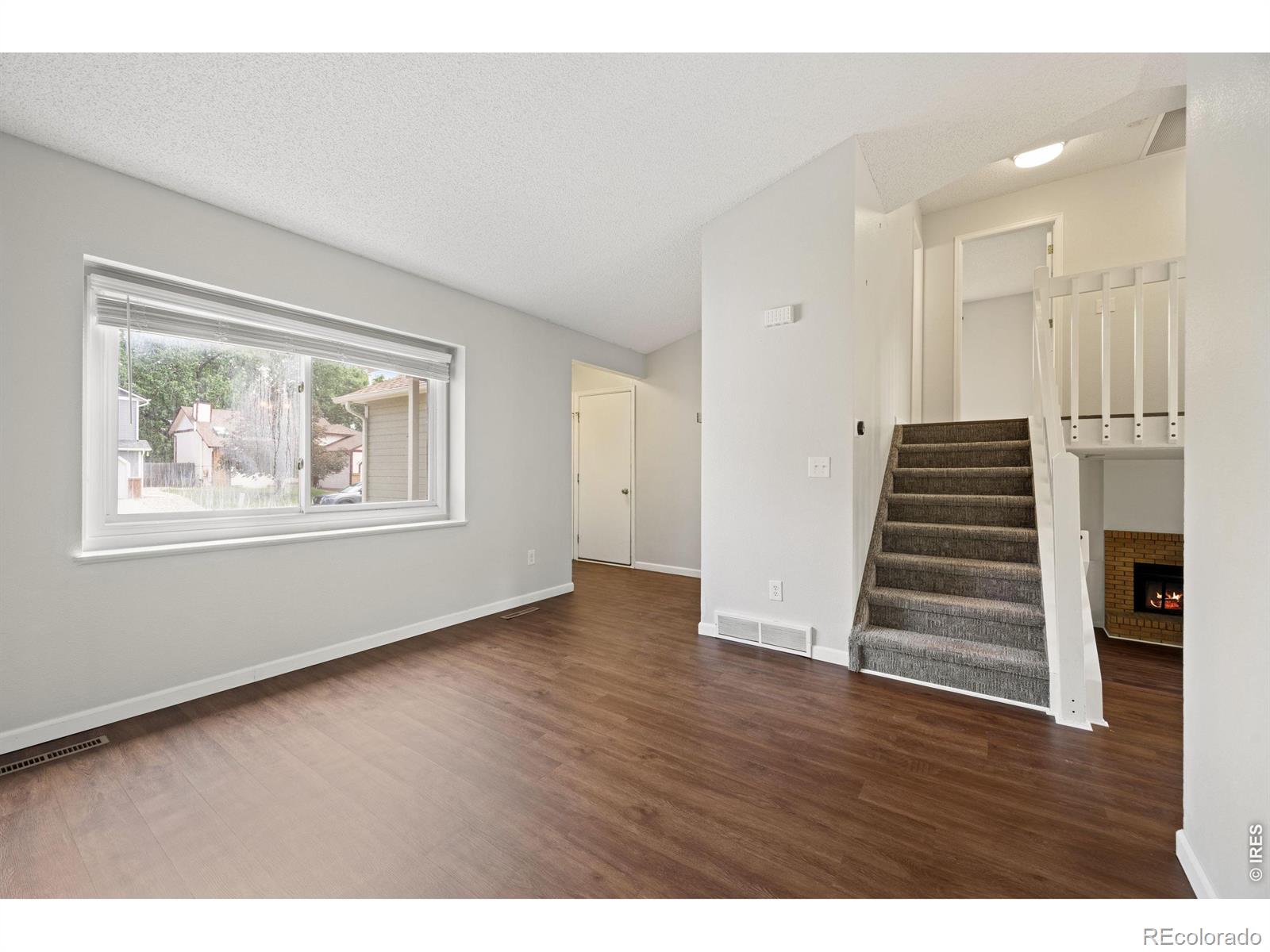 2025 Cheyenne Ave, Loveland, CO 80538