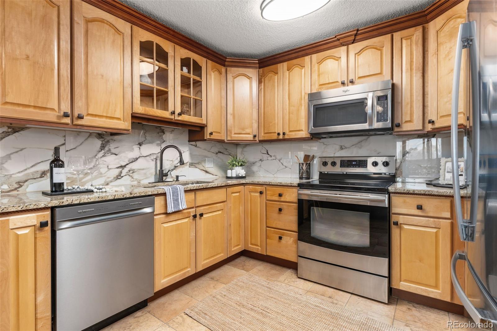 750 S Alton Way #4C, Denver, CO 80247
