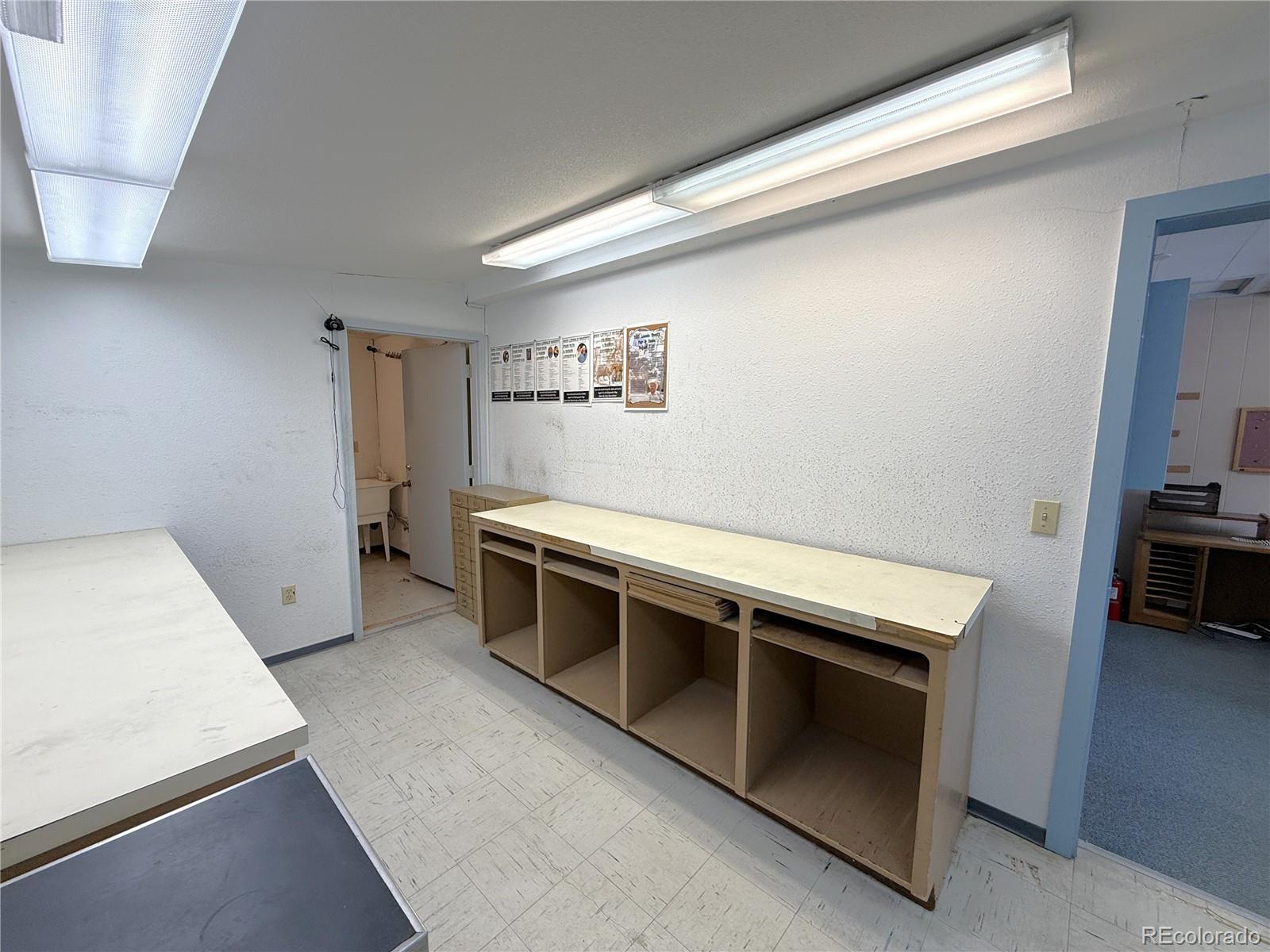 1062 Main St, Limon, CO 80828