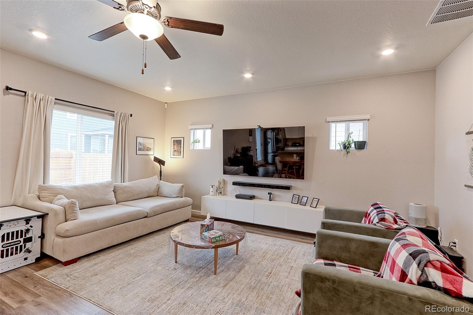 881 Sawdust Dr, Brighton, CO 80601