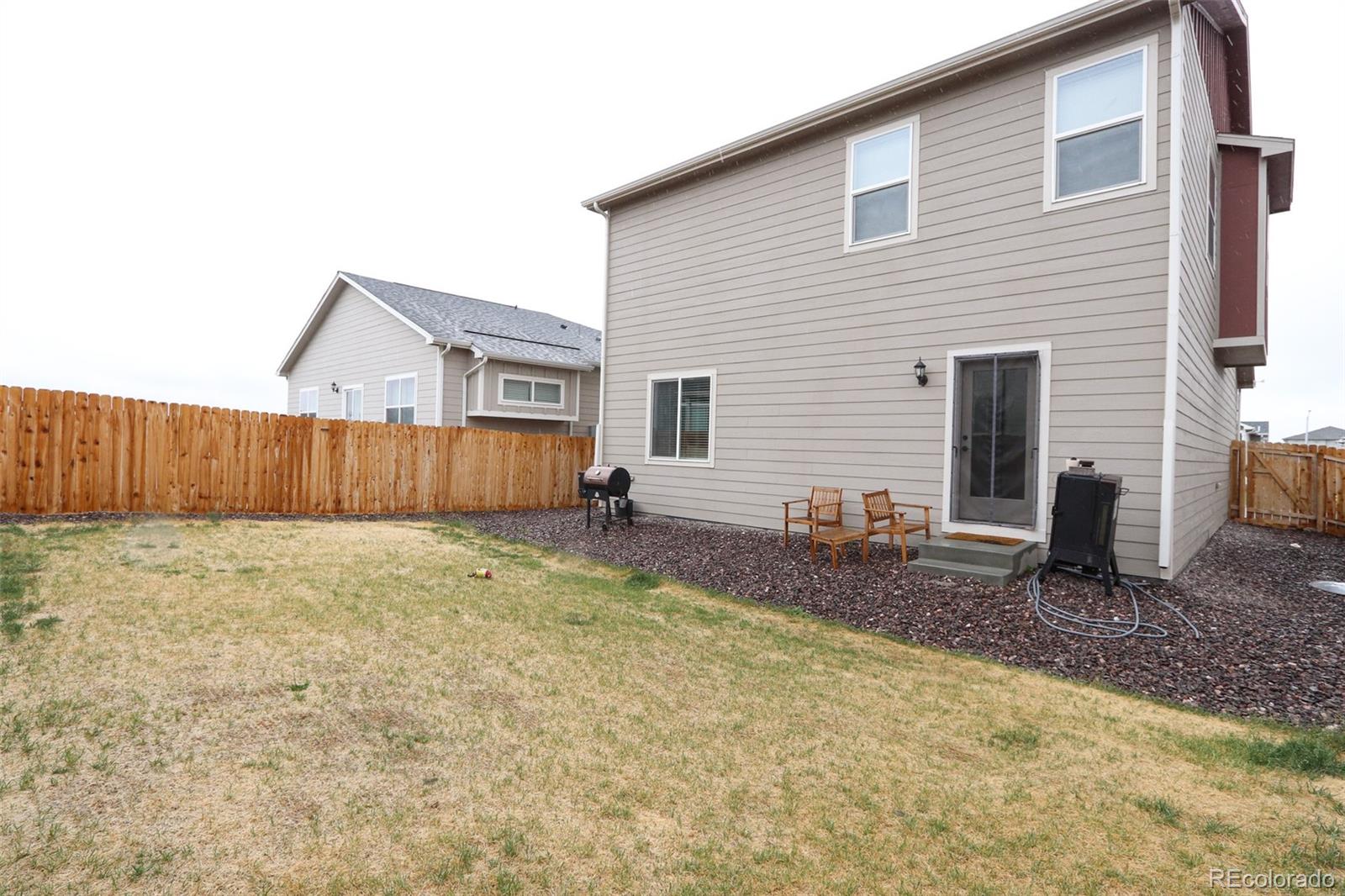 881 Sawdust Dr, Brighton, CO 80601