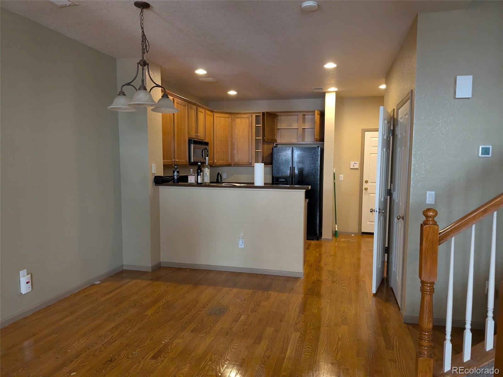616 S Norfolk Way, Aurora, CO 80017
